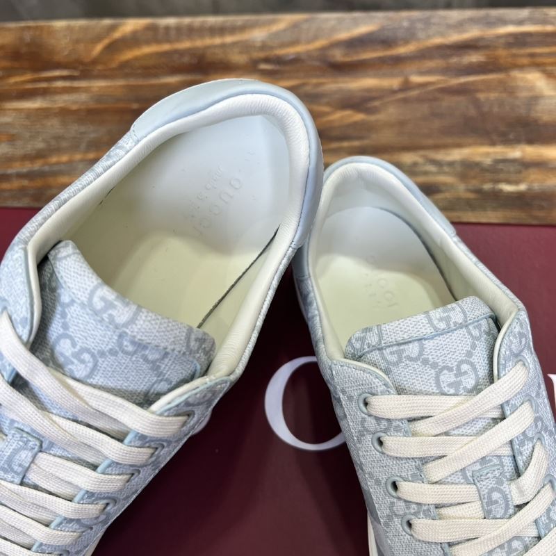 Gucci ACE Shoes